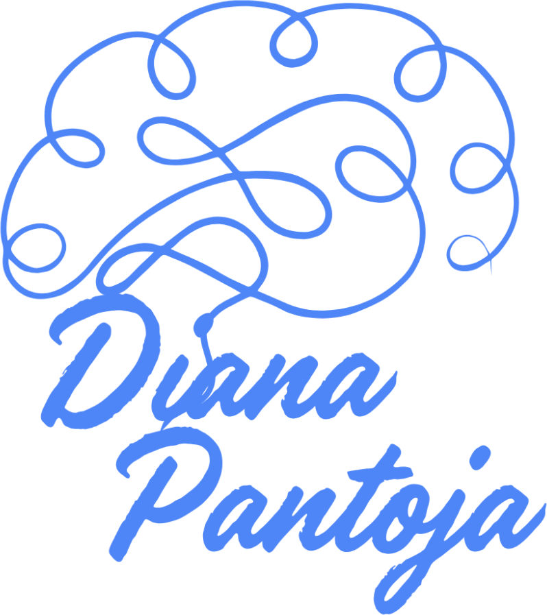Diana Carolina Pantoja