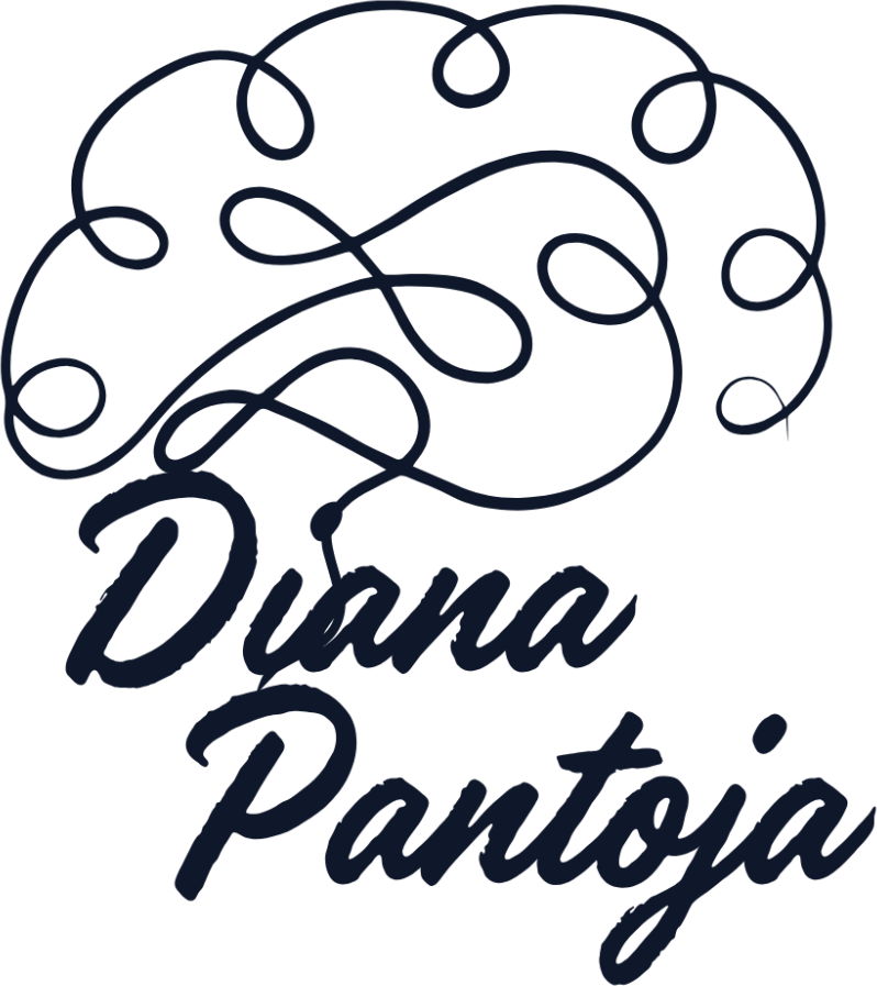 Diana Carolina Pantoja