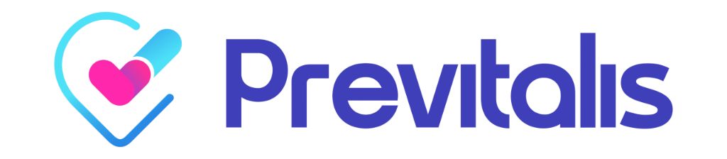 Previtalis